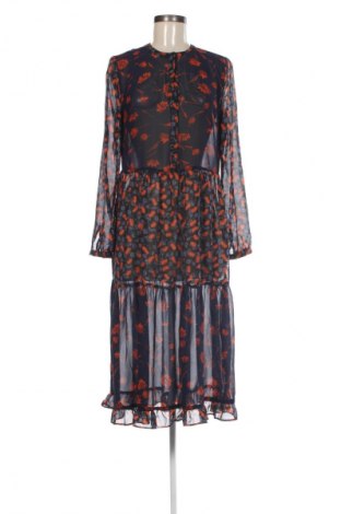 Kleid Unbranded, Größe S, Farbe Mehrfarbig, Preis € 20,99