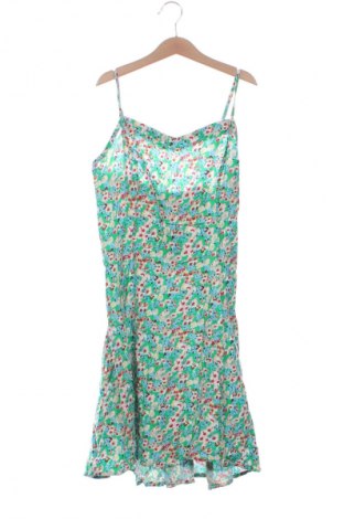 Ruha Unbranded, Méret XS, Szín Sokszínű, Ár 6 004 Ft