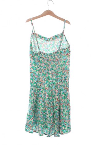 Ruha Unbranded, Méret XS, Szín Sokszínű, Ár 6 004 Ft