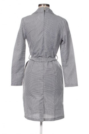 Rochie Unbranded, Mărime L, Culoare Multicolor, Preț 98,99 Lei