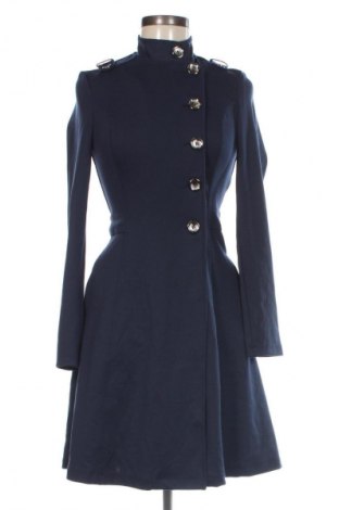 Kleid Unbranded, Größe S, Farbe Blau, Preis 20,99 €