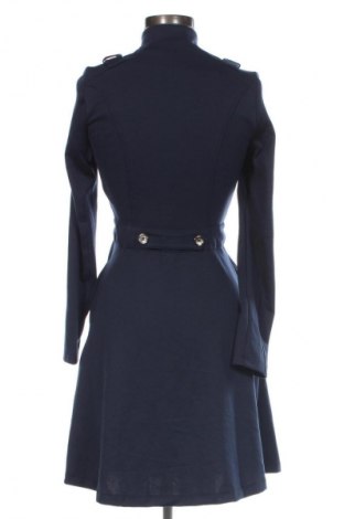 Kleid Unbranded, Größe S, Farbe Blau, Preis 20,99 €