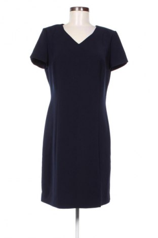 Ruha Unbranded, Méret XL, Szín Sokszínű, Ár 5 829 Ft