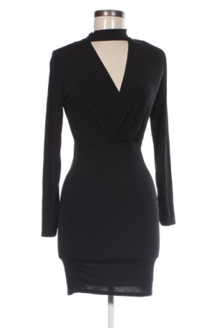 Kleid Unbranded, Größe S, Farbe Schwarz, Preis € 20,99