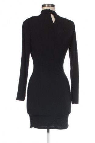 Kleid Unbranded, Größe S, Farbe Schwarz, Preis € 20,99