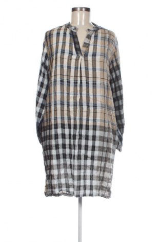 Kleid Unbranded, Größe S, Farbe Mehrfarbig, Preis 20,99 €