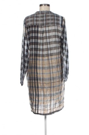 Kleid Unbranded, Größe S, Farbe Mehrfarbig, Preis 20,99 €