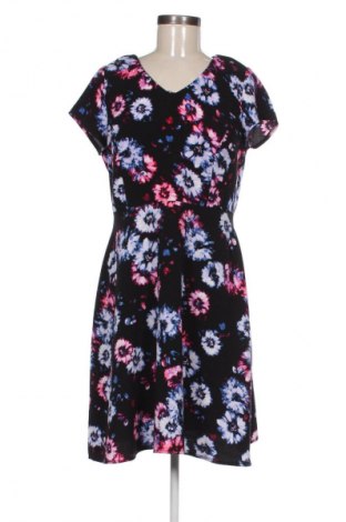 Rochie Unbranded, Mărime L, Culoare Multicolor, Preț 63,99 Lei