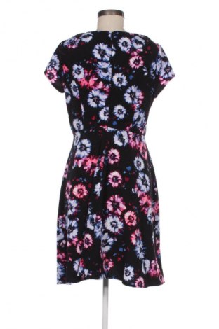 Rochie Unbranded, Mărime L, Culoare Multicolor, Preț 63,99 Lei
