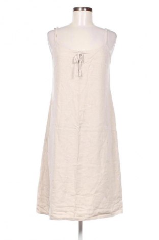 Ruha Unbranded, Méret L, Szín Sokszínű, Ár 5 865 Ft