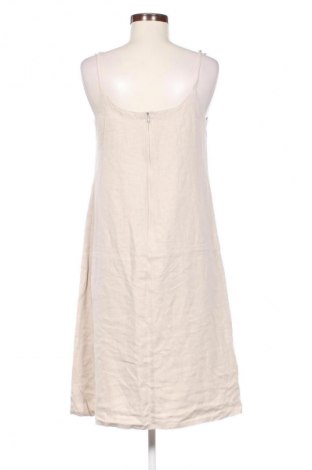 Ruha Unbranded, Méret L, Szín Sokszínű, Ár 5 865 Ft