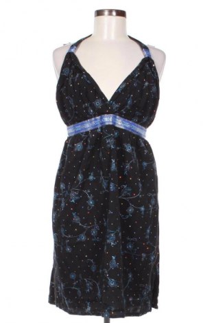 Kleid Unbranded, Größe M, Farbe Mehrfarbig, Preis € 15,00