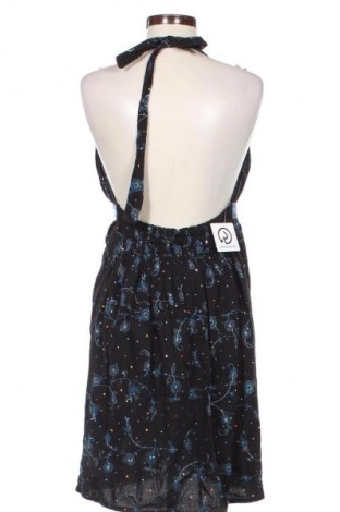 Kleid Unbranded, Größe M, Farbe Mehrfarbig, Preis € 15,00