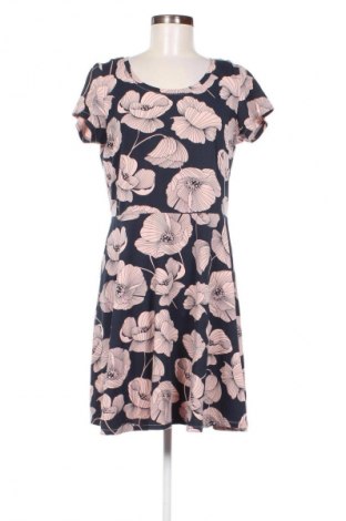 Kleid Unbranded, Größe M, Farbe Mehrfarbig, Preis € 15,36