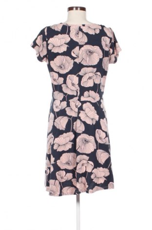 Kleid Unbranded, Größe M, Farbe Mehrfarbig, Preis € 15,36