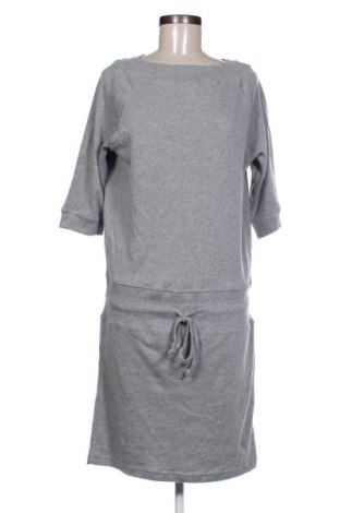 Ruha Unbranded, Méret M, Szín Szürke, Ár 6 004 Ft
