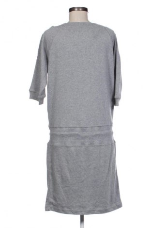 Ruha Unbranded, Méret M, Szín Szürke, Ár 6 004 Ft