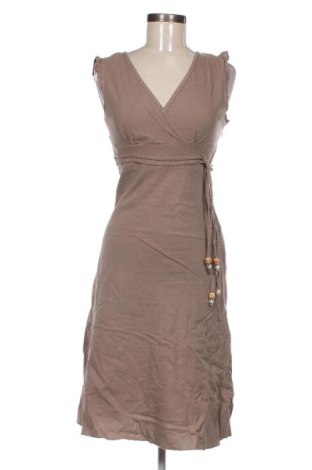 Ruha Unbranded, Méret L, Szín Bézs, Ár 6 594 Ft