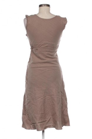 Ruha Unbranded, Méret L, Szín Bézs, Ár 6 594 Ft
