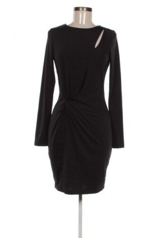 Kleid Unbranded, Größe M, Farbe Schwarz, Preis 20,99 €