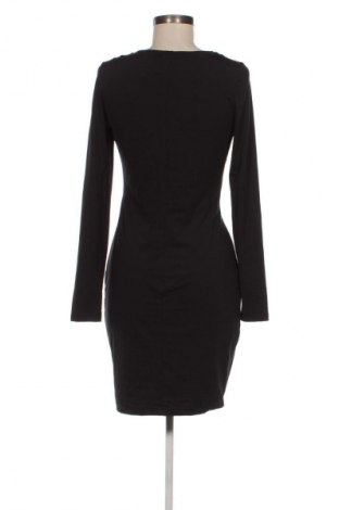 Kleid Unbranded, Größe M, Farbe Schwarz, Preis 20,99 €