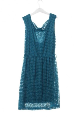 Rochie Unbranded, Mărime XS, Culoare Albastru, Preț 50,99 Lei