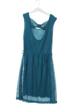 Rochie Unbranded, Mărime XS, Culoare Albastru, Preț 50,99 Lei