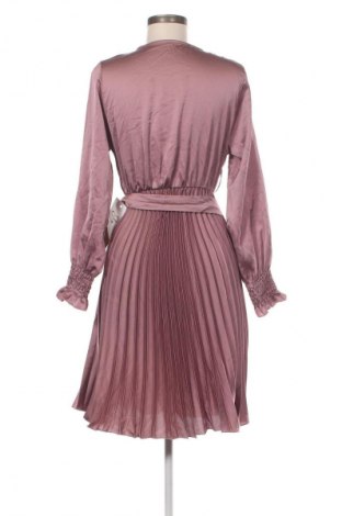 Rochie Unbranded, Mărime M, Culoare Mov, Preț 156,99 Lei