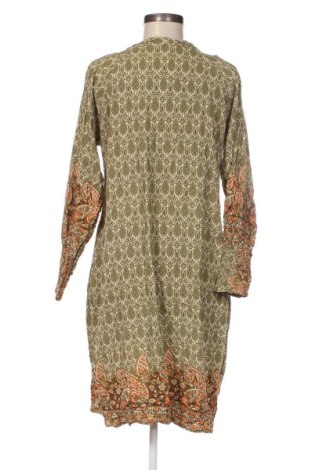 Sukienka Unbranded, Rozmiar XL, Kolor Kolorowy, Cena 95,99 zł