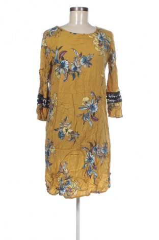 Rochie Unbranded, Mărime L, Culoare Multicolor, Preț 98,99 Lei