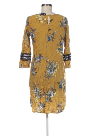 Rochie Unbranded, Mărime L, Culoare Multicolor, Preț 98,99 Lei