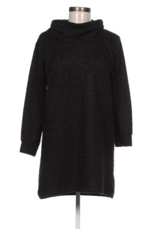 Φόρεμα Unbranded, Μέγεθος M, Χρώμα Πολύχρωμο, Τιμή 15,36 €