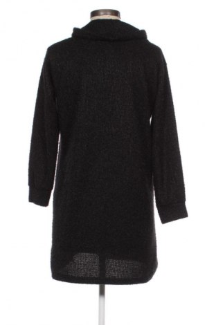 Φόρεμα Unbranded, Μέγεθος M, Χρώμα Πολύχρωμο, Τιμή 15,36 €
