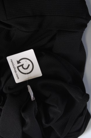 Ruha Unbranded, Méret S, Szín Fekete, Ár 6 004 Ft