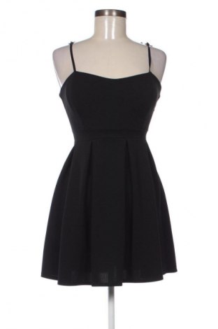 Φόρεμα Unbranded, Μέγεθος S, Χρώμα Μαύρο, Τιμή 12,99 €