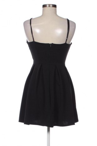 Ruha Unbranded, Méret S, Szín Fekete, Ár 6 004 Ft