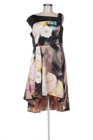 Kleid Unbranded, Größe XL, Farbe Mehrfarbig, Preis € 30,91