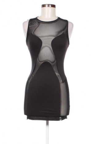 Rochie Unbranded, Mărime S, Culoare Negru, Preț 77,17 Lei
