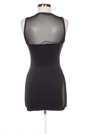 Rochie Unbranded, Mărime S, Culoare Negru, Preț 77,17 Lei