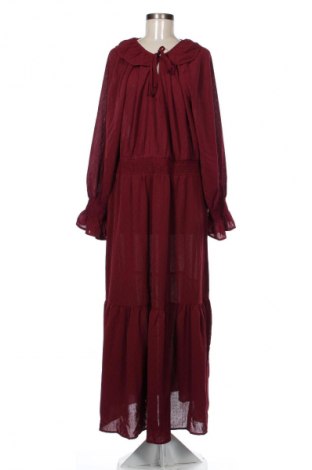 Ruha Unbranded, Méret 4XL, Szín Piros, Ár 9 576 Ft