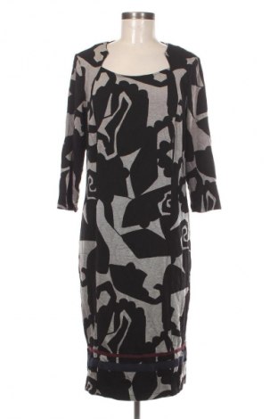 Kleid Unbranded, Größe L, Farbe Mehrfarbig, Preis 20,99 €
