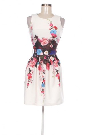 Kleid Unbranded, Größe S, Farbe Mehrfarbig, Preis 15,36 €