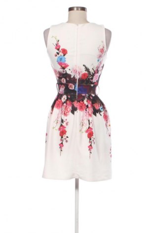 Kleid Unbranded, Größe S, Farbe Mehrfarbig, Preis 15,36 €