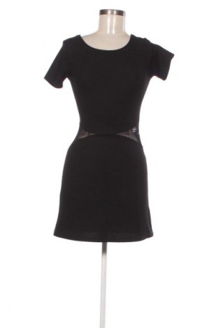 Φόρεμα Unbranded, Μέγεθος M, Χρώμα Μαύρο, Τιμή 15,36 €