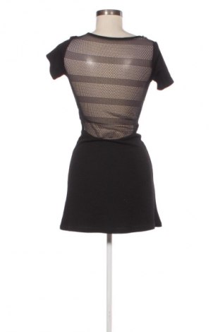 Φόρεμα Unbranded, Μέγεθος M, Χρώμα Μαύρο, Τιμή 15,36 €