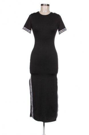 Rochie Unbranded, Mărime S, Culoare Negru, Preț 76,00 Lei