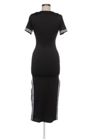 Rochie Unbranded, Mărime S, Culoare Negru, Preț 76,00 Lei