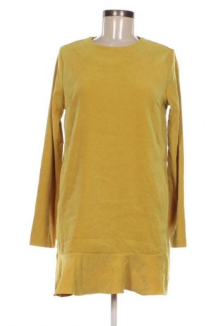Φόρεμα Unbranded, Μέγεθος M, Χρώμα Πορτοκαλί, Τιμή 18,99 €