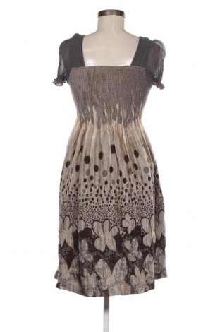 Φόρεμα Unbranded, Μέγεθος M, Χρώμα Πολύχρωμο, Τιμή 14,91 €
