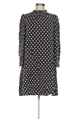 Sukienka Unbranded, Rozmiar S, Kolor Kolorowy, Cena 95,99 zł